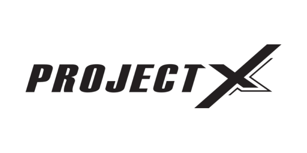 Logo FST